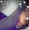 jessss_s